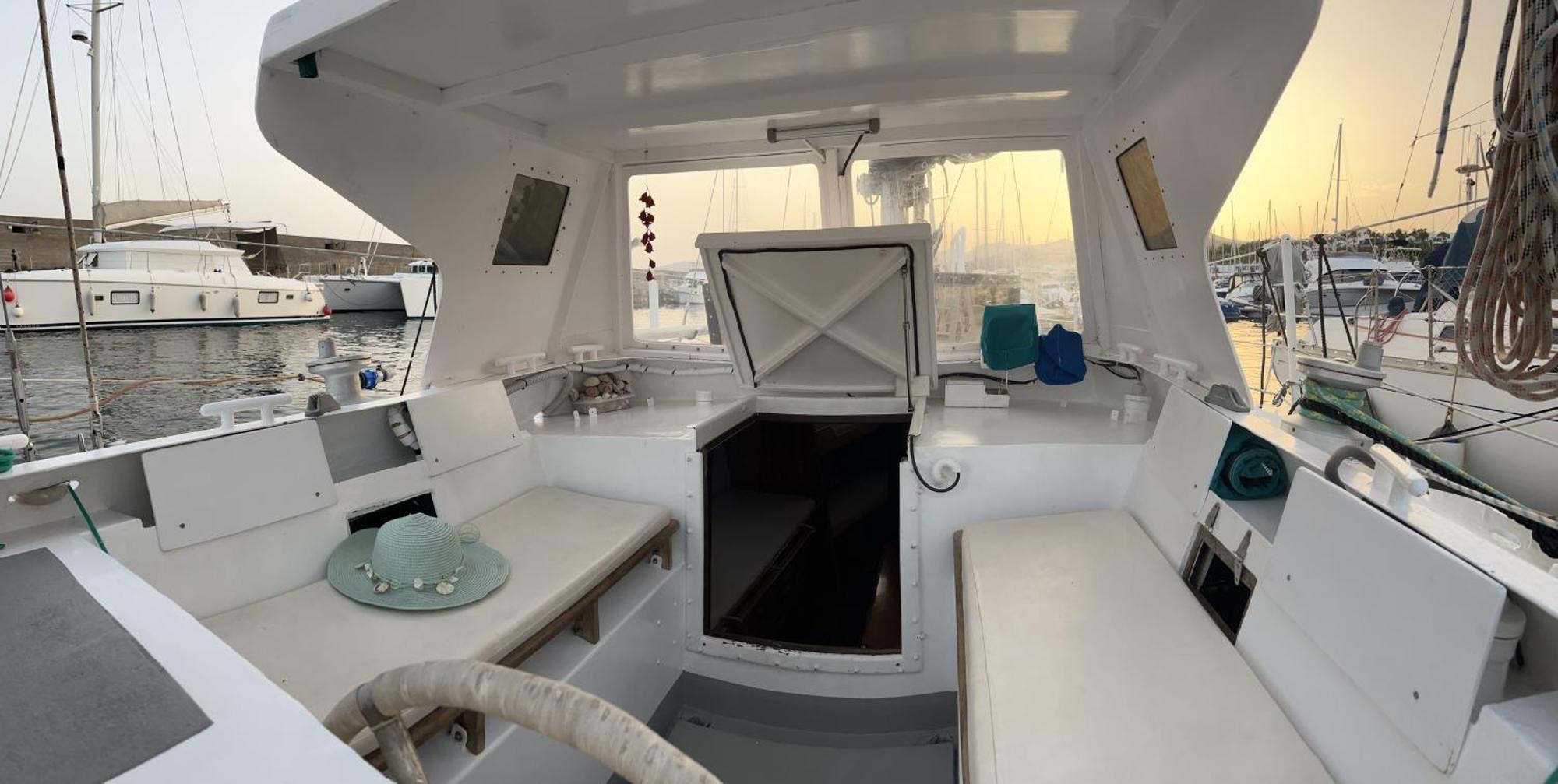 Timoun Lanzarote Otel Puerto Calero Dış mekan fotoğraf