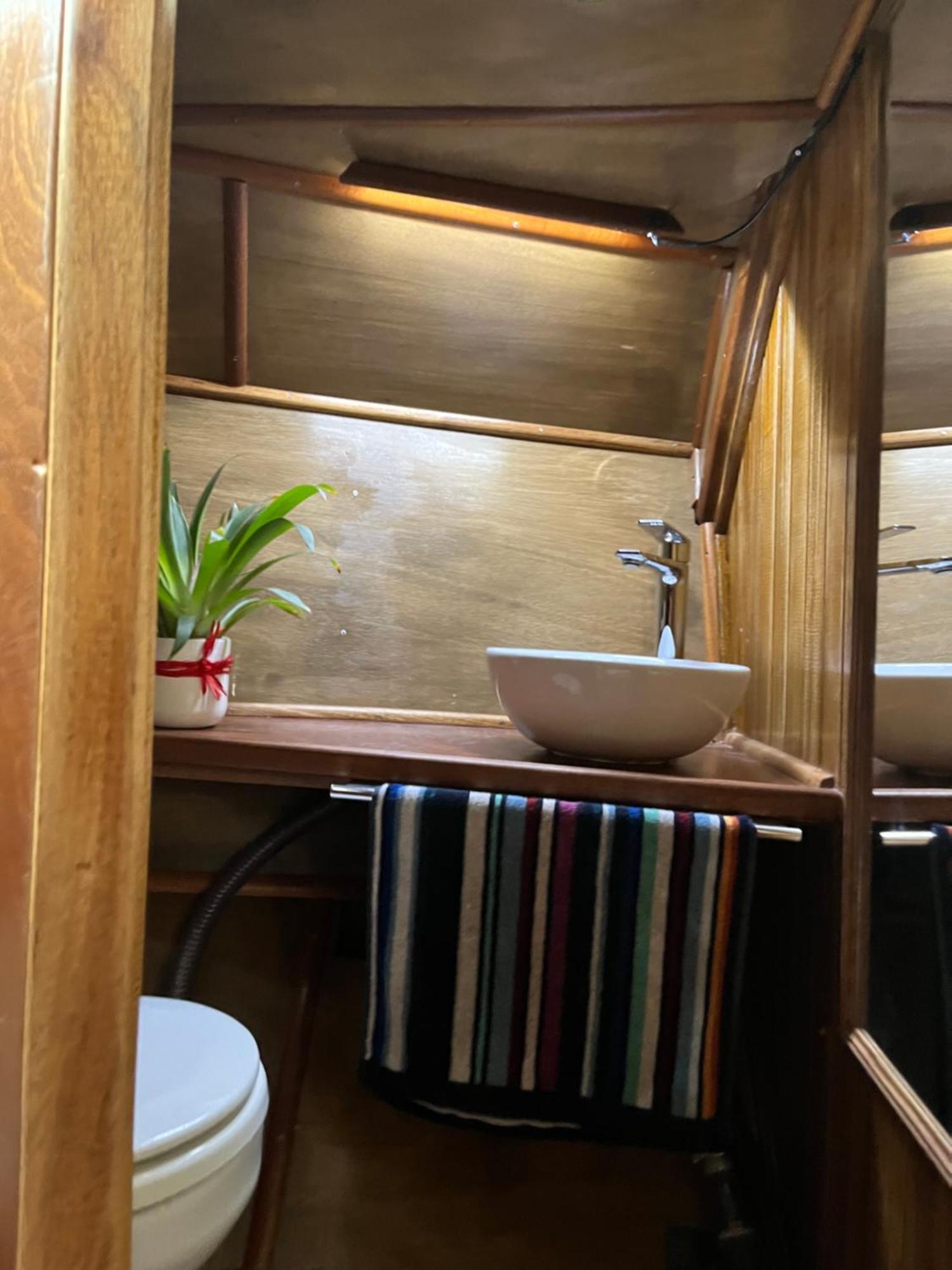 Timoun Lanzarote Otel Puerto Calero Dış mekan fotoğraf